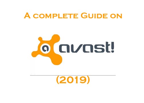 Avast Free Antivirus 2022 Download and Review 60-Day Trial