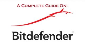 Bitdefender Total Security 2019 Full Version Free Download Trial