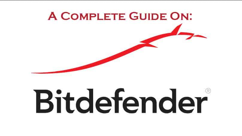 Bitdefender Total Security Free Download Full Version 2022 (90-Day Trial)