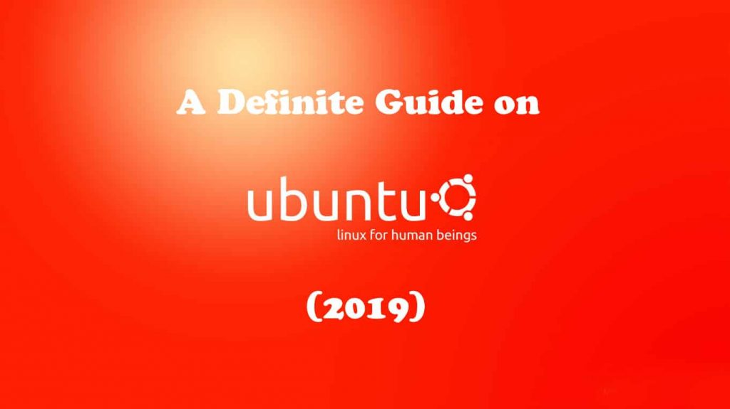 10 Ubuntu Terminal Commands and Shortcuts You Should Know 2022