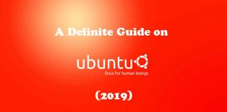 10 Ubuntu Terminal Commands and Shortcut Keys You Should Know in 2019