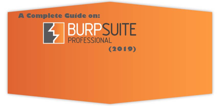Burp Suite Professional Free Download (Latest) - 64-Bit/32-Bit