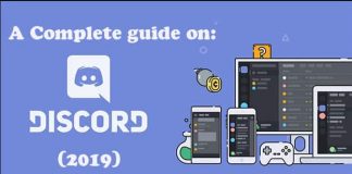 How to Easily Add Latest Bots to your Discord Server in 2019