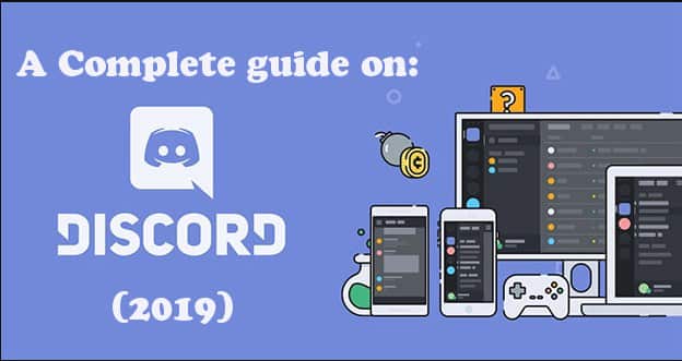 How to Easily Add Latest Bots to your Discord Server 2022
