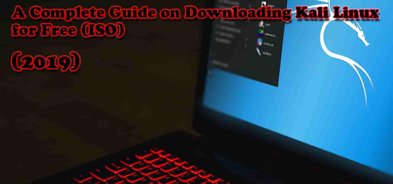 Tool aomei in linux iso download windows 7