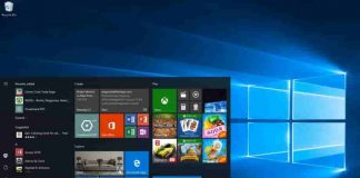 Windows 10 (Official ISO) 32-Bit/64-Bit Full Version Free Download 2019