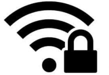 How to Secure Wifi Wireless Router Switch or Acess Point