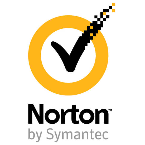 Kostenloser Download von Norton Anti-Malware-Software