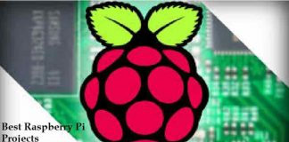 10 Best Raspberry Pi 4 Projects To Try Yourself (2019 Edition)