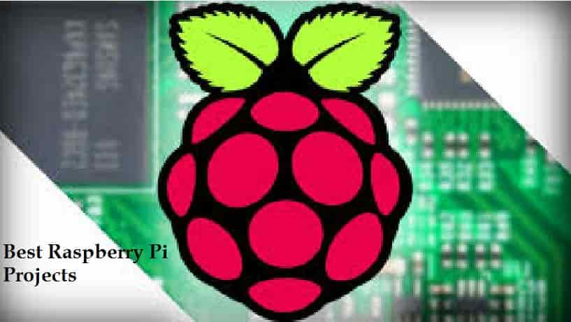10 Best Raspberry Pi 4.0 Projects To Try Yourself (2022 Picks)