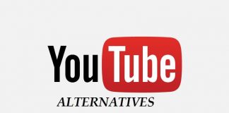 7 Best YouTube Alternative Sites to Watch Free Movies/TV Shows (2019)