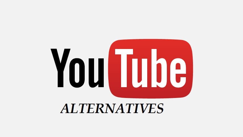 7 Best Free YouTube Alternatives 2022 - Top Sites Like YouTube