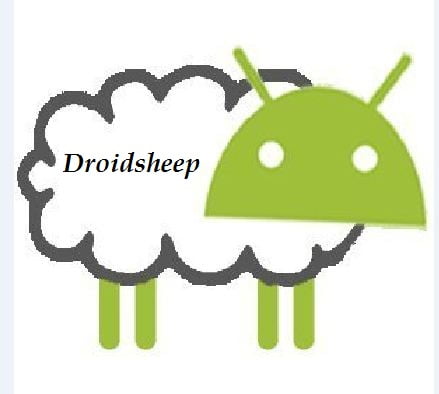 DroidSheep APK Free Download 2022 - #1 Browser Hacking App