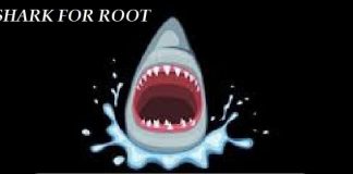 Shark For Root APK Free Download 2019 - #1 WiFi Hacking App