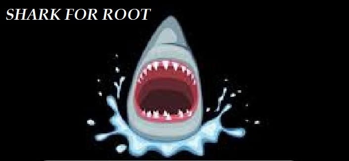 Shark For Root APK Free Download 2022 - #1 WiFi Hacking App 