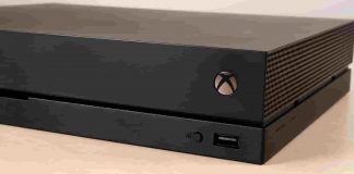10 Best Xbox One Emulators for Windows 10 PC 2019 (Free Download)