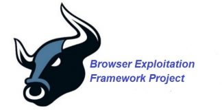 BeEF (The Browser Exploitation Framework) Free Download 2019