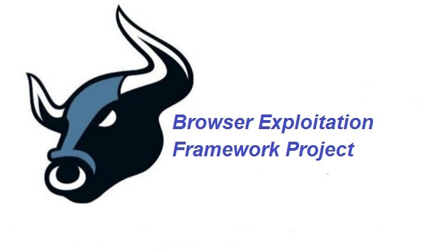 BeEF (The Browser Exploitation Framework) Free Download 2022