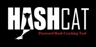 Hashcat Password Cracking Tool Free Download 2019 - #1 Hash Tool