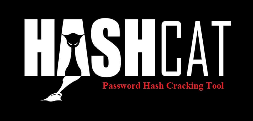 Hashcat Free Download 2022 - #1 Hashing & Password Cracking Tool
