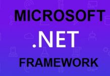 How to Fix Error Code 66A When Updating Microsoft .NET Framework