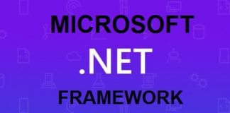 How to Fix Error Code 66A When Updating Microsoft .NET Framework