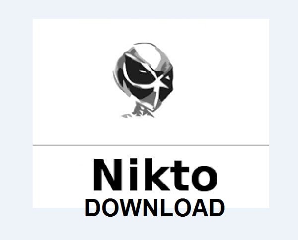 Nikto Free Download 2022 - #1 Web Server Scanner Software