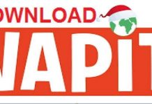 Wapiti Free Download Latest Version