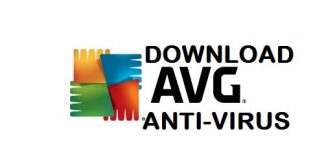 AVG Antivirus Free Download for Windows 10 2019 (90-Days Trial)