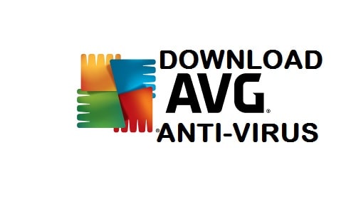 AVG Antivirus Free Download for Windows 10 2022 (90-Days Trial)