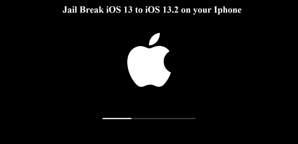 How to Jailbreak iOS 15 with Unc0ver/Chimera/Checkra1n 2022