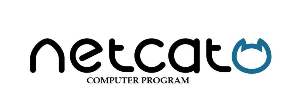 Netcat Free Download for Windows 10/8/7