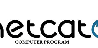 Netcat Free Download for Windows 10/8/7