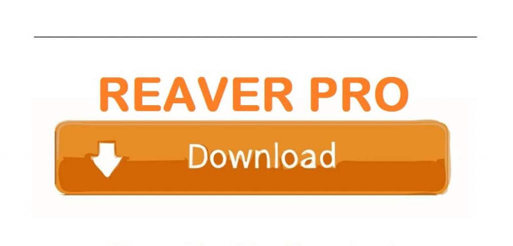 Reaver Free Download 2022 - #1 WiFi WPS Pin Hacking Tool