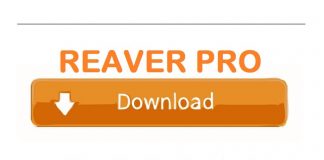 Reaver Free Download 2019 - Hack WiFi WPS Pin Number