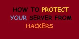 Top 13 Ways on How to Secure your Windows Server from Hackers
