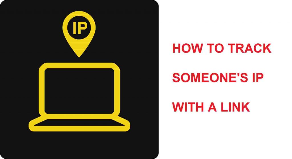 How to Track and Trace an IP Address and Its Location (2022 Methods)
