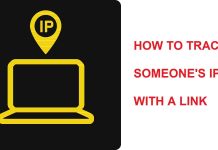 How to Track/Trace an IP Address and Its Location in 2020