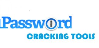 Top 10 Best Free Password Cracking Tools 2020 (Download)