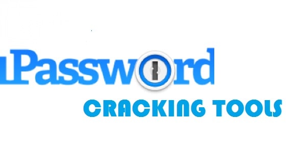 10 Best Free Password Cracking Tools 2022 (Download Links)