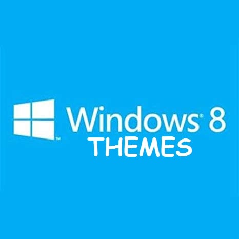 Top 13 Best Windows 8 Themes Free Download (2022 Edition)