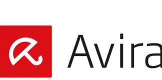 Download Avira Free Antivirus 2020 For Windows 10/8/7 (90-Days Trial)