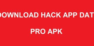Download Hack App Data Pro APK Insert image 1 Introduction Hack app data apk is considered as the best android application that is used to hack any android application. It is very popular among its users. It helps you to modify or change the hidden data for almost any android application out there. Now whenever you install an android app then along with it a data file is also created that carries data of the particulate application, but you are not able to access this data directly for this you need to have a third party software that is hack app data You can use the hack app data apk to edit or view that hidden data of any android app or game. You can modify and change scores to whatever you want. Moreover it also helps you to view and edit data files that are saved in the SQLite database and shared preferences. It comes with two modes of hacking; static and dynamic. In static hacking you are able to modify data file that is stored in the shared preferences and SQLite database where as in the dynamic hacking you can do memory maneuver Here we are going to introduce you with the pro version of hack app data apk that is compatible with both the rooted and non-rooted devices. The pro-version comes in ad-free. So follow through the article to know more. Insert image 2 Hack App Data APK- Details The hack app data APK comes with the following details Insert image 3 Hack App Data APK- Features The hack app data apk comes in with the following unique features: • The application comes in free and you don’t have to pay a single penny. • The best part is that there are no ads in the pro version. • The application is compatible with both rooted and non-rooted devices. • It comes along with two hacking modes; static and dynamic. • You do not require any extra permission Hack App Data- Dis-Advantages The hack app data apk comes with the following disadvantages • Memory hacking is very dangerous therefore it is not recommended • The non-rooted devices do not carry as much features as carried by the rooted devices Hack App Data APK- Advantages The hack app data apk benefits you in the following ways • The application comes in totally free • You are able to view and edit the hidden data file in almost any android application • You are able to change your game score by modifying the data file of the game • This can be used by non-rooted devices as well Hack App Data APK- How to install on android device To install hack app data APK on your android device you need to follow the steps below: • In the first step you need to enable app installation from unknown services that are there in your android device. For android Nougat or less you can do it by going to settings> security> unknown sources Insert image 4 • For the Oreo or pie version of android you need to enable the install unknown applications for the app from where you decide to install the hack app data apk download. • If you are planning to get it from Google chrome or Firefox browser on your phone, or in case you have downloaded and copied the apk file to the file browser and now wish to install it from there then you need to go to settings> apps and notifications> open the application (either chrome, Firefox or file manager application)> then install the unknown apps and enable the “allow from this source” • For this see the pictures that are attached below that enables to install unknown applications on Oreo from chrome application (you need to enable it from where you wish to install the apk Insert image 5 • After doing this you need to get the hack app data apk • Once you have got it, you need to hit the install option in order to install the hack app data download Insert image 6 • Wait for the process of installation to complete • As the process of installation gets completed, you can open the hack app data apk ad enjoy hacking and modifying the android applications Hack App Data Pro- a Little Know How The hack pro app allows users to change the app data like internal files, editing text and much more. For this your phone must be rooted otherwise you cannot enjoy the benefits of the pro version. The android apps come in two groups that are system apps and user apps. You need to be careful while playing with applications especially the user apps as this can cause malfunction in your phone. After the modification of user apps it prepares a copy of this application at the end. With the apk file you are also able to create a backup of different applications Hack App Data Pro- Features It comes in with the following features • It carries two hacking modes; hacking and dynamic • It comes with both rooted and non-rooted working modes • It comes in free • It is quick and fast • It is advanced and powerful • It is 100% safe and secure to use Conclusion In this guide we have highlighted for you regarding the hack app data apk which can be used to hack and modify any android device. Get it now to enjoy it. If you find this article to be helpful or have any queries then do leave comments in the section below.