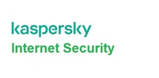 Kaspersky Internet Security 2020 Free Download - 1-Year Trial 5 Devices