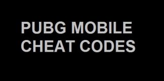 Top 24 PUBG Mobile Cheat Codes 2020 - Skyhack, Recoil, Money Hack