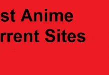 Top 8 Best Anime Torrent Sites of 2020 - Download Free Anime Torrents