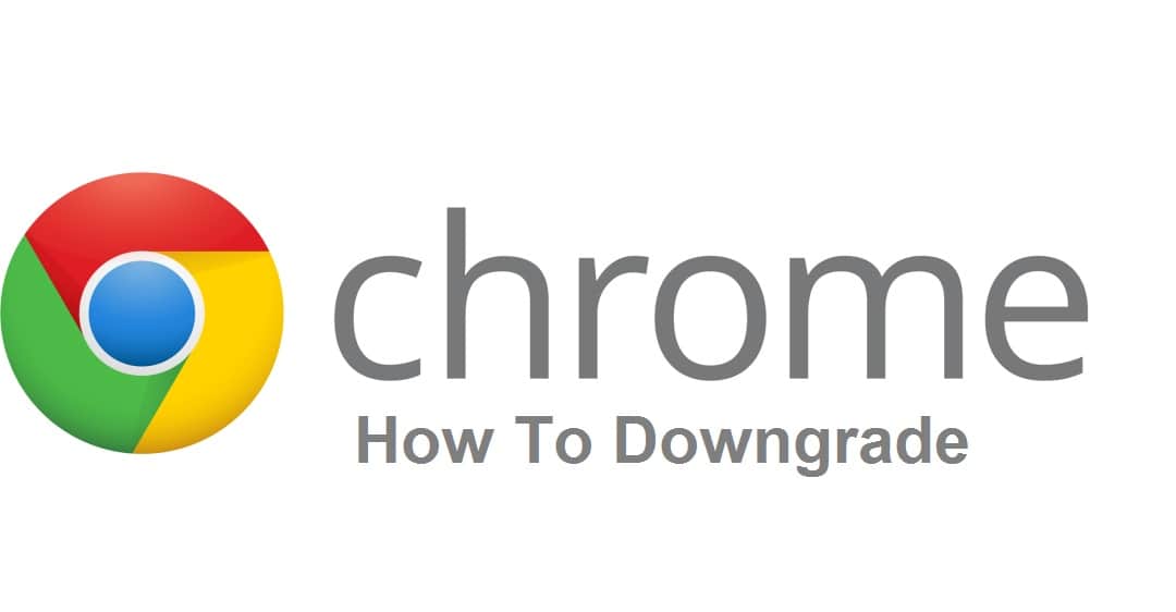 download google chrome 10