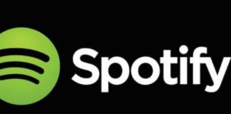 Spotify No Root Premium APK Free Download