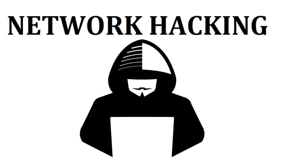 6 Best Wireless Hacking Tools In 2022 - Top WiFi Hacking Software (Free)
