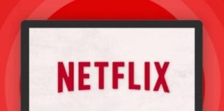 Download Netflix Hacked MOD APK Latest Version